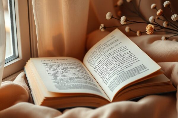 Best Mystery Books With Female Protagonists 2026