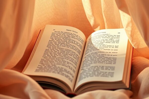 Best Mystery Novels by Women: Page-Turning Female Authors