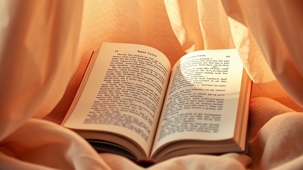 Best Mystery Novels by Women: Page-Turning Female Authors