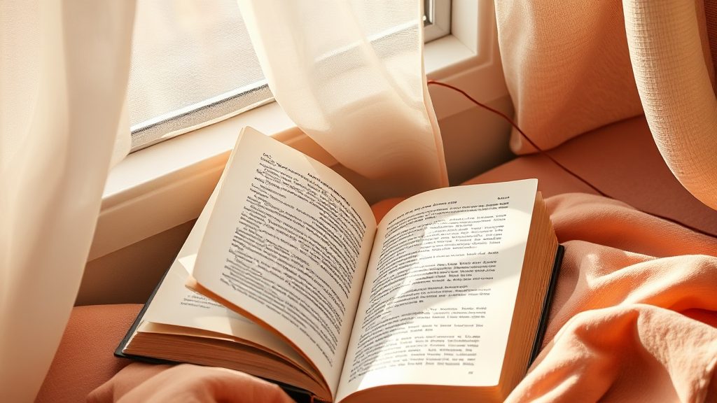 Best Thrillers 2026: Suspenseful Page-Turners