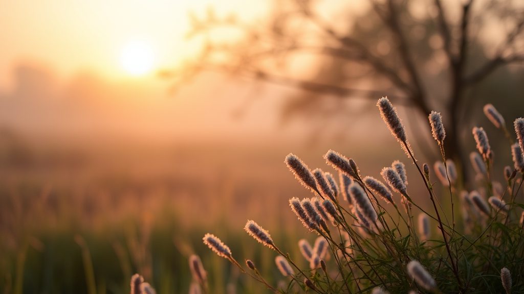 Bible Study on John 11: Jesus & Resurrection