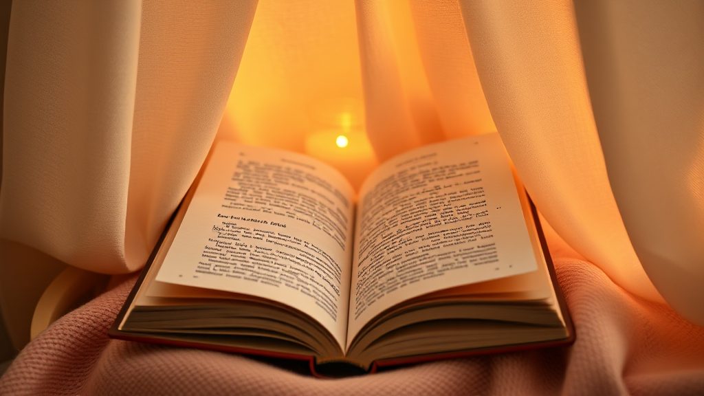 Book Clubs for Introverts: Read & Connect