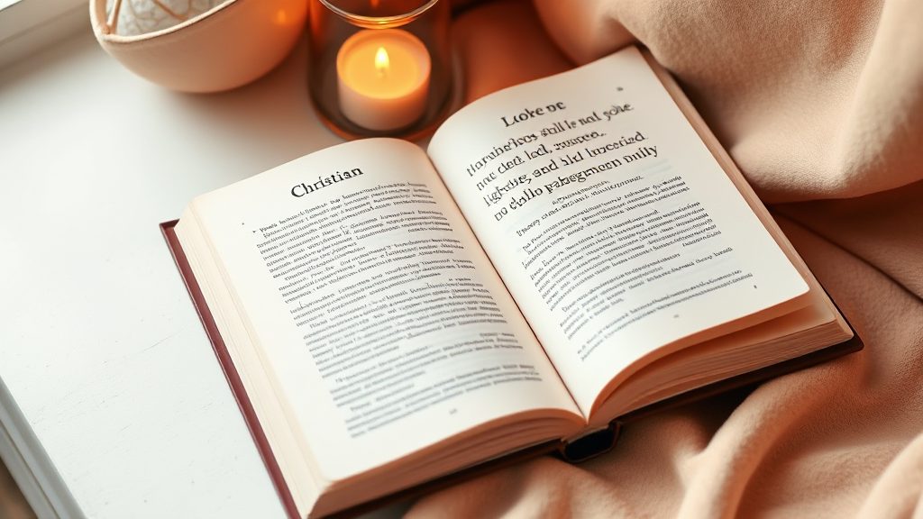Christian Books on Loneliness and Community 2026