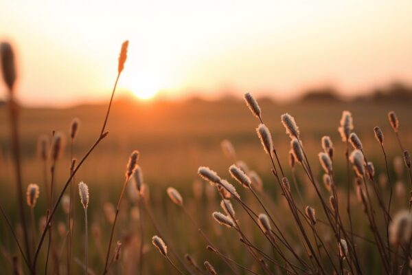 Best Christian Books for Midlife Faith Transitions