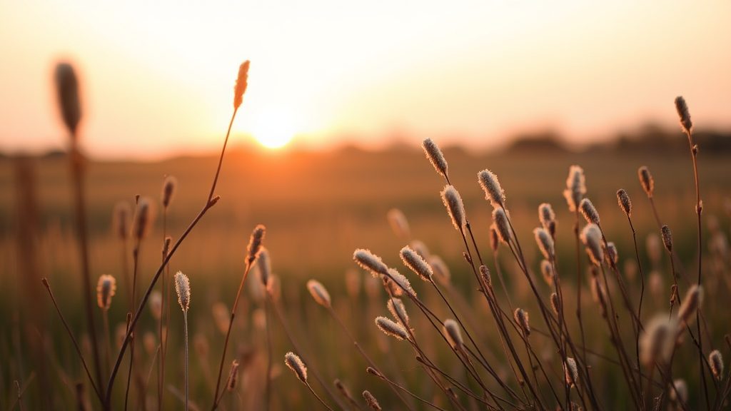 Best Christian Books for Midlife Faith Transitions