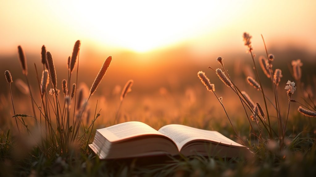 Christian Books on Doubt: Find Faith Again