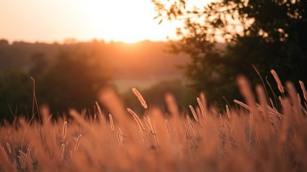 Daily Prayer for Christians: Scripture & Habits
