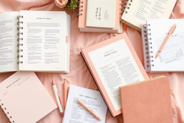 How to Learn Korean Fast: Accelerated Study Plan