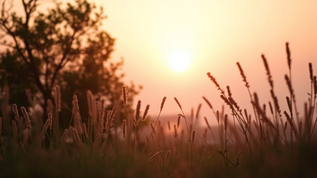 How to Pray When You’re Angry at God: Faith Through Doubt