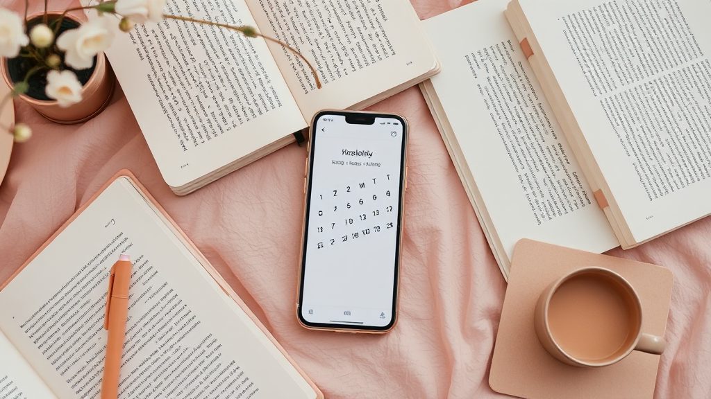 How to Use Korean Keyboard on iPhone