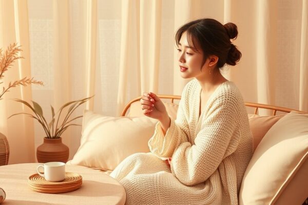 Korea Travel Cost: Budget Breakdown for 2026 Visit