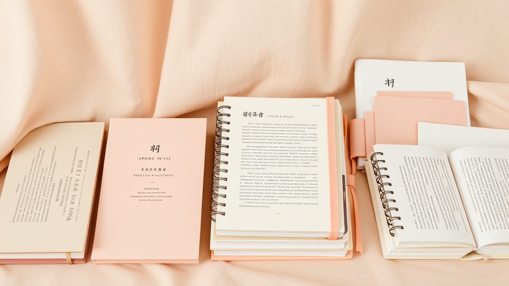 Korean Apology Levels: Casual to Corporate