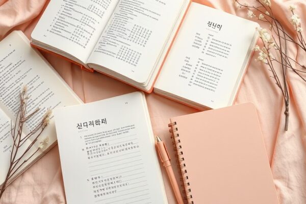 Korean Conditional Tense: When to Use -면