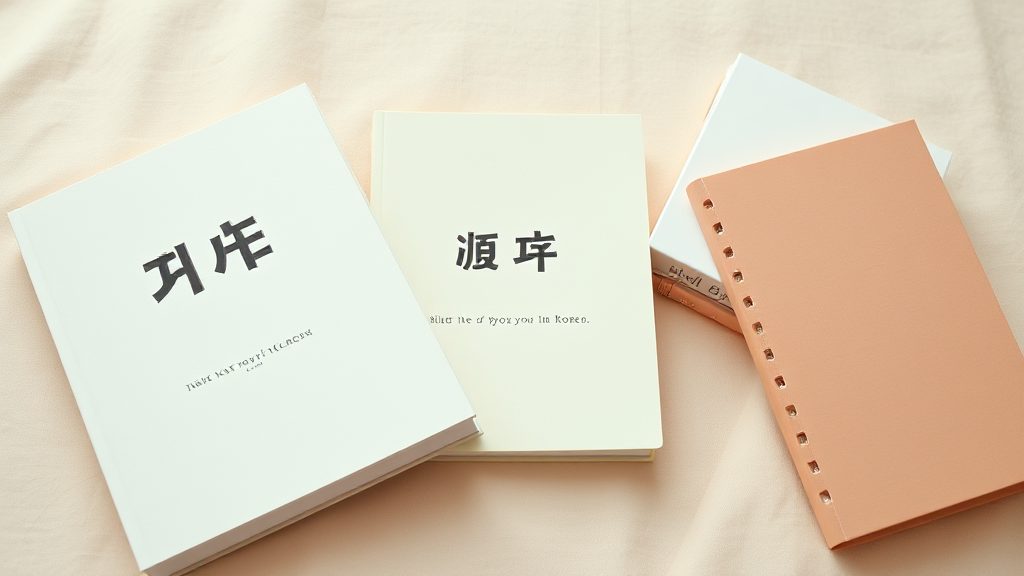 How to Say You in Korean: 넌 vs 너 vs 당신