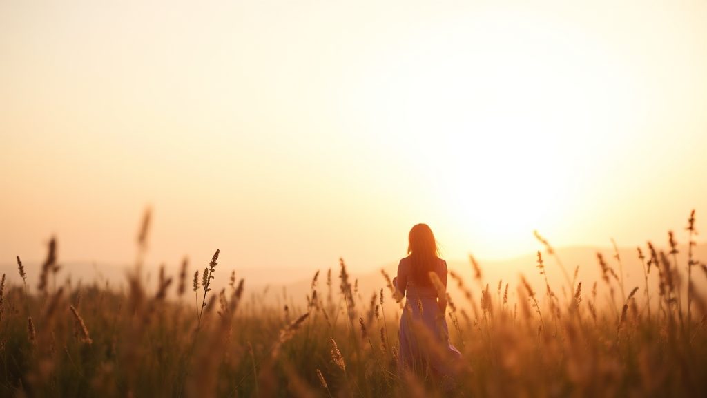 Prayer for a Difficult Conversation: Biblical Guide