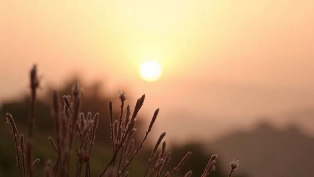 Prayer for Difficult Decisions: Biblical Wisdom & Discernment
