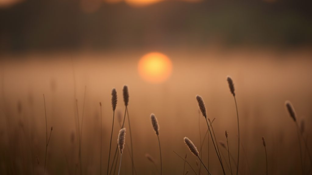 Prayer for Overwhelm: Finding Peace in Chaos