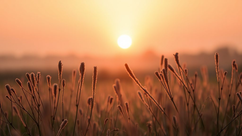 Prayer for New Beginnings: Faith Through Change