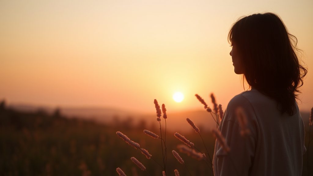 Spiritual Disciplines for Busy Christians