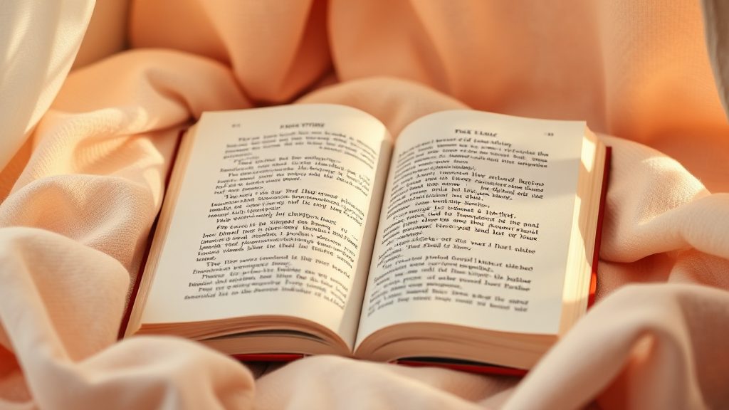 Best Books About Adoption and Family 2026