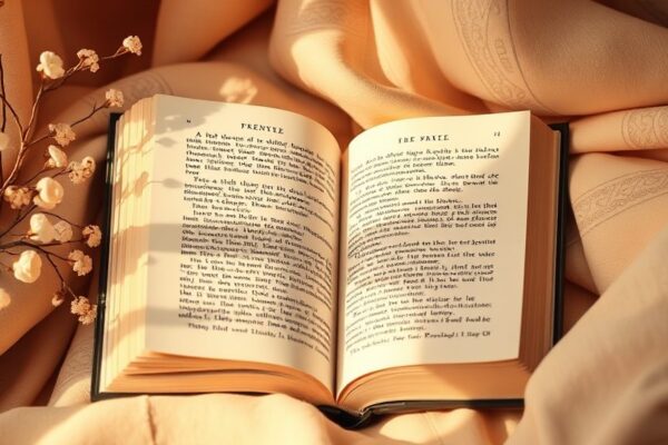 Best Classic Christian Novels to Read