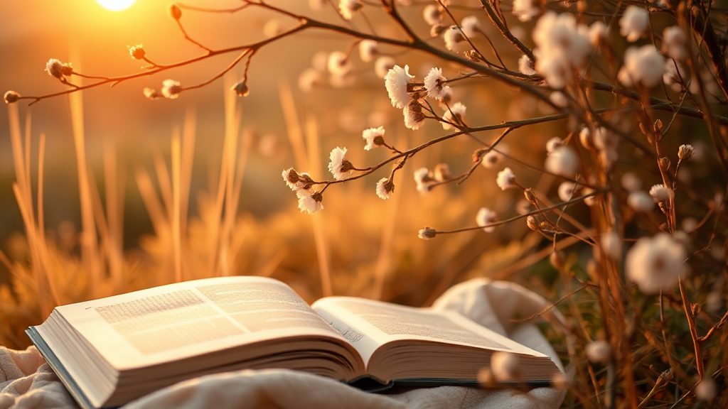 Best Prayer Books for Anxiety Relief