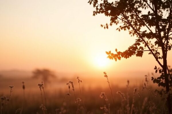 Best Prayer Journals for Daily Practice