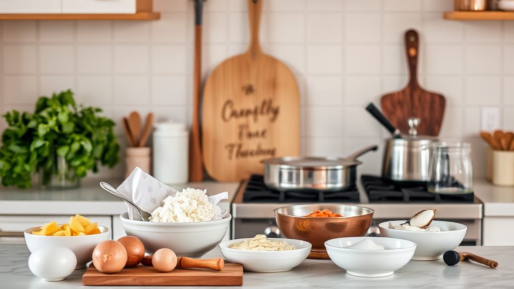 Best Recipe Books for Easy Weeknight Dinners