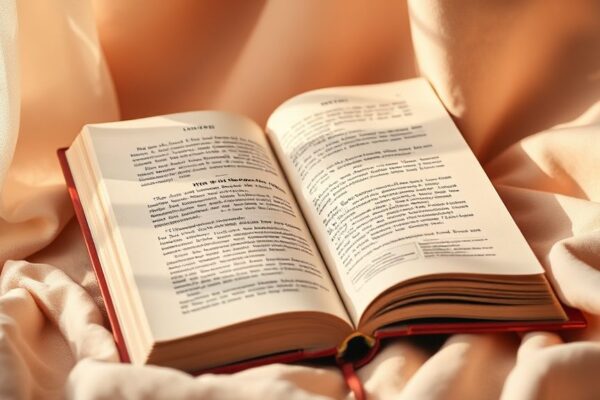Best Women's Christian Memoirs & Stories