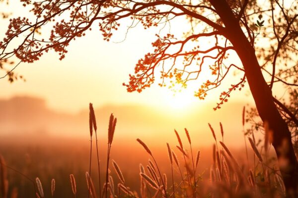 Bible Study on Philippians 4: Peace & Rejoicing