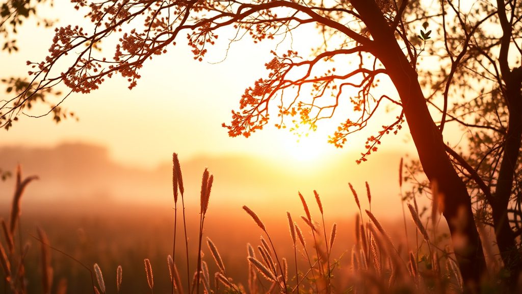 Bible Study on Philippians 4: Peace & Rejoicing