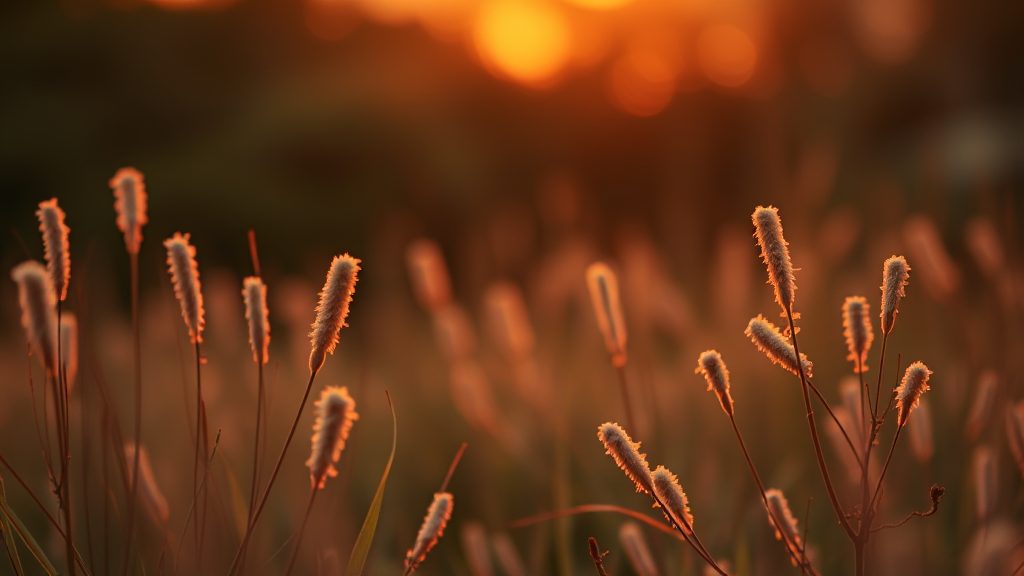 Bible Verses About Loneliness: 12 Scriptures