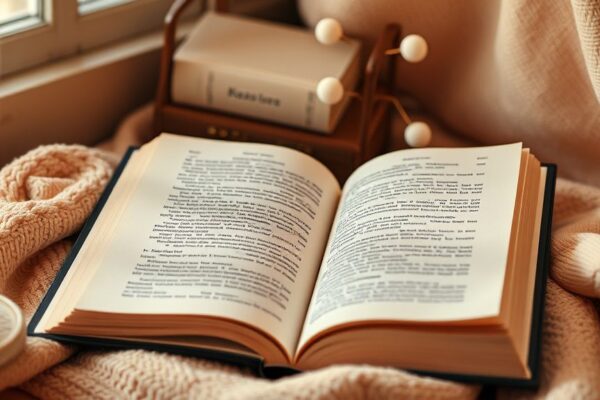 Christian Books on Anxiety: 10 Courageous Reads
