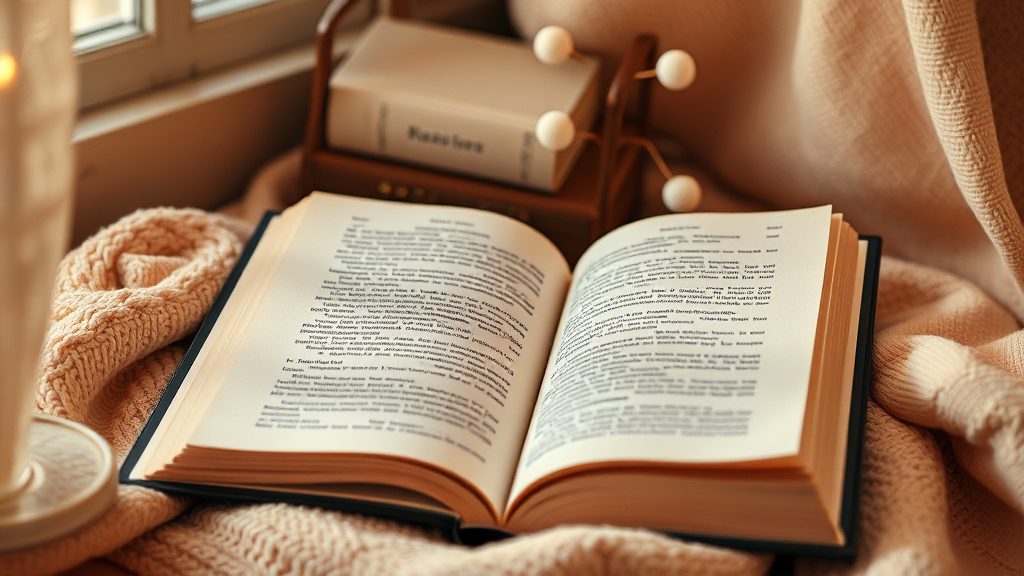 Christian Books on Anxiety: 10 Courageous Reads