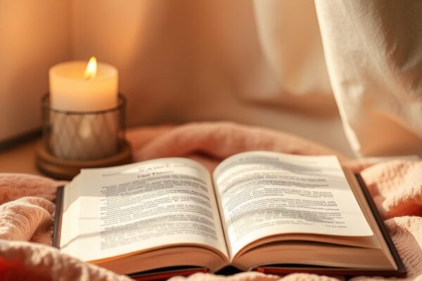 Dave Ramsey Book Recommendations for 2026