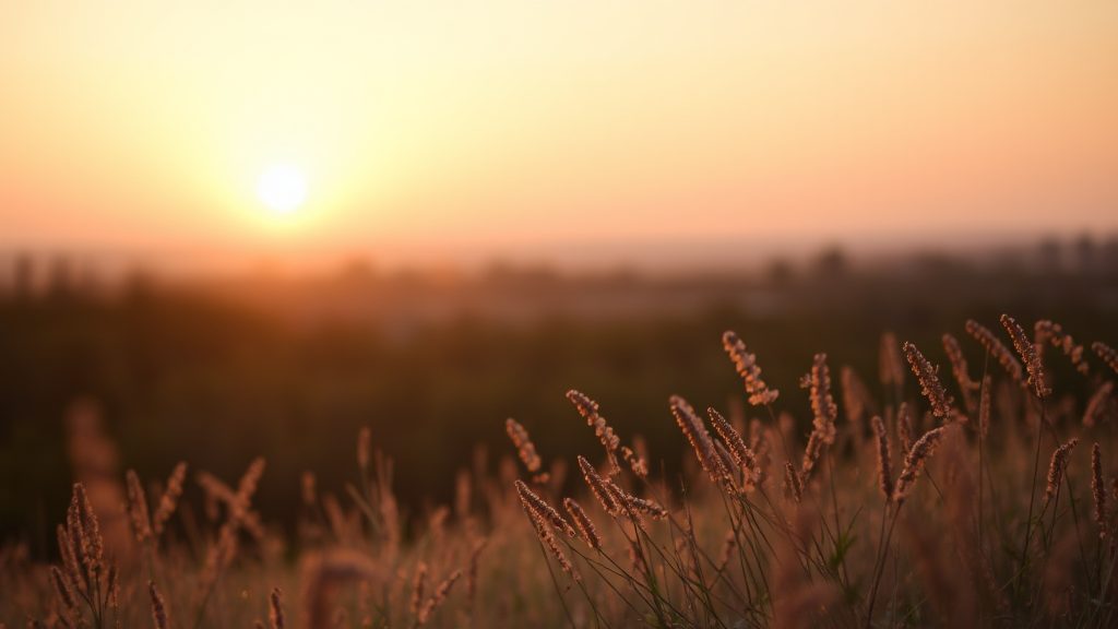 “No Weapon Formed Against You Shall Prosper” — What Isaiah 54:17 Actually Means
