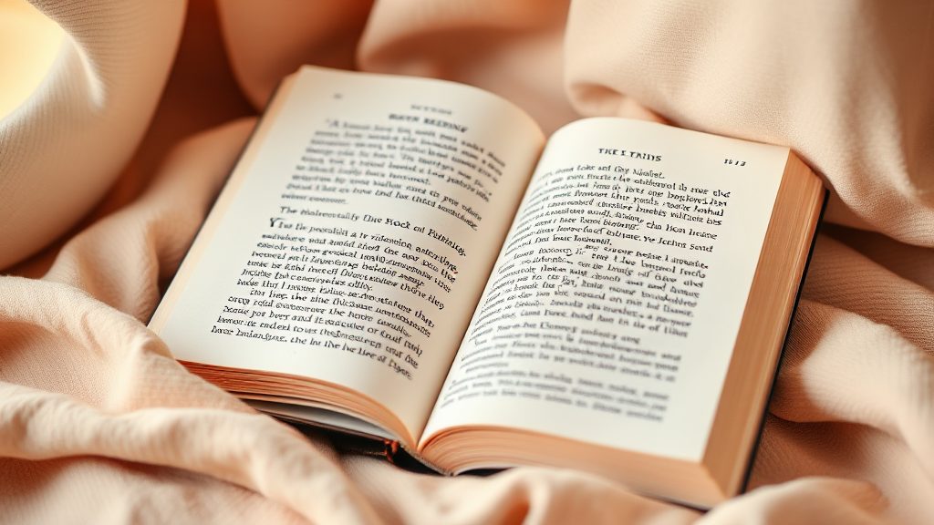 Nonfiction Books Worth Reading in 2026: Real Stories, Real Lessons