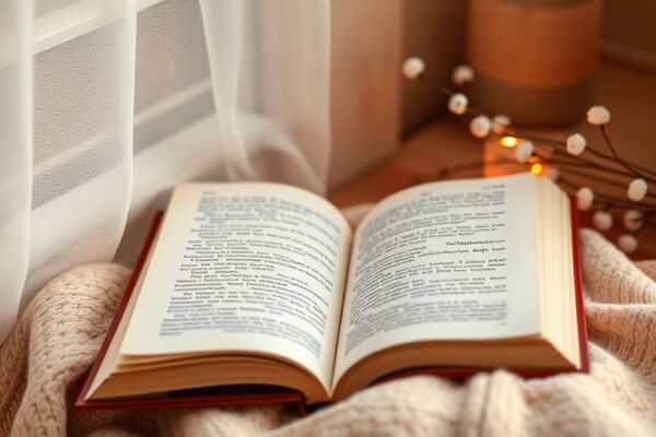 Best Christian Memoirs by Female Authors